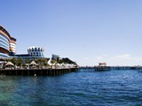 granada_luxury_resort (87)