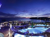 granada_luxury_resort (88)