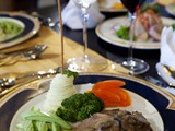 granada_luxury_resort (89)