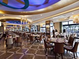 granada_luxury_resort (9)