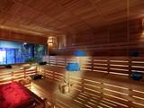 granada_luxury_resort (90)