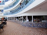 granada_luxury_resort (91)