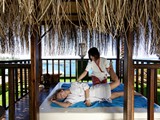 granada_luxury_resort (92)