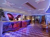 granada_luxury_resort (94)