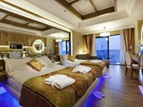 granada_luxury_resort (95)