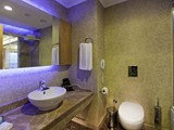 granada_luxury_resort (96)
