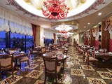 granada_luxury_resort (97)