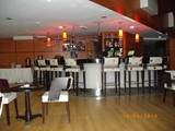 grand_belish_hotel (1)