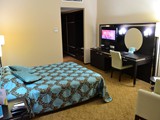 grand_belish_hotel (10)