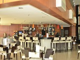 grand_belish_hotel (11)
