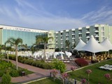 grand_belish_hotel (12)
