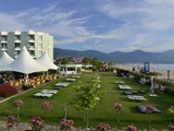 grand_belish_hotel (13)