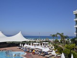 grand_belish_hotel (14)