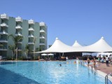 grand_belish_hotel (15)
