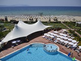 grand_belish_hotel (17)