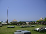 grand_belish_hotel (18)