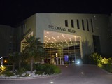 grand_belish_hotel (19)