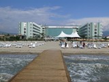 grand_belish_hotel (2)