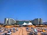 grand_belish_hotel (20)