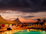 grand_belish_hotel (21)