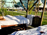 grand_belish_hotel (22)