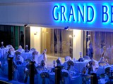 grand_belish_hotel (23)