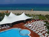 grand_belish_hotel (3)