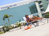grand_belish_hotel (4)