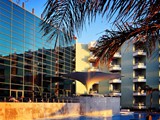 grand_belish_hotel (5)