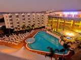 grand_belish_hotel (6)