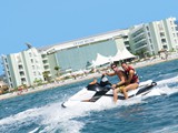 grand_belish_hotel (7)