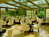grand_belish_hotel (8)