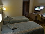 grand_belish_hotel (9)