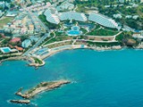 grand_blue_sky_kusadasi (1)