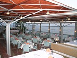 grand_blue_sky_kusadasi (10)