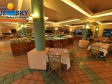 grand_blue_sky_kusadasi (10)