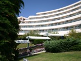 grand_blue_sky_kusadasi (11)