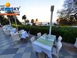 grand_blue_sky_kusadasi (11)