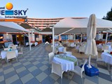 grand_blue_sky_kusadasi (12)