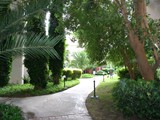 grand_blue_sky_kusadasi (14)
