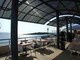 grand_blue_sky_kusadasi (15)
