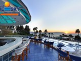 grand_blue_sky_kusadasi (15)