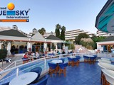 grand_blue_sky_kusadasi (16)