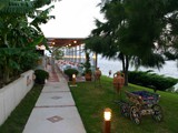 grand_blue_sky_kusadasi (17)