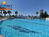 grand_blue_sky_kusadasi (17)