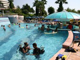grand_blue_sky_kusadasi (18)