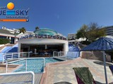 grand_blue_sky_kusadasi (18)