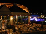 grand_blue_sky_kusadasi (19)