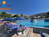grand_blue_sky_kusadasi (19)