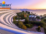 grand_blue_sky_kusadasi (1)